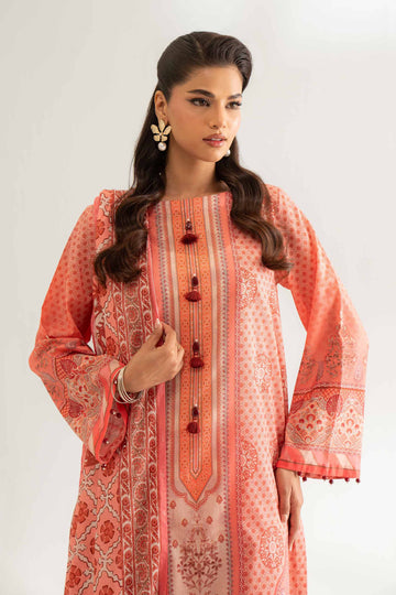 Nishat Linen 42501937 Online Shopping